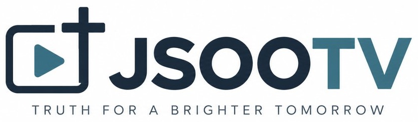 JSOOTV logo